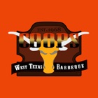 Top 34 Food & Drink Apps Like Coop's West Texas BBQ - Best Alternatives