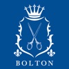 BOLTON Hair&SPA