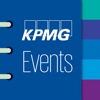 KPMG Thailand Events