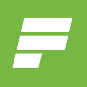 APCOA FLOW | Mobile Parking