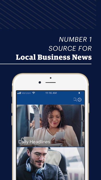 Triad Business Journal