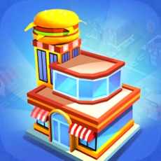 Activities of Shopping Mall Tycoon