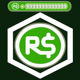 Roblux Quiz For Roblox Robux By Isabel Fonte - roblux quiz for roblox robux by isabel fonte ios united
