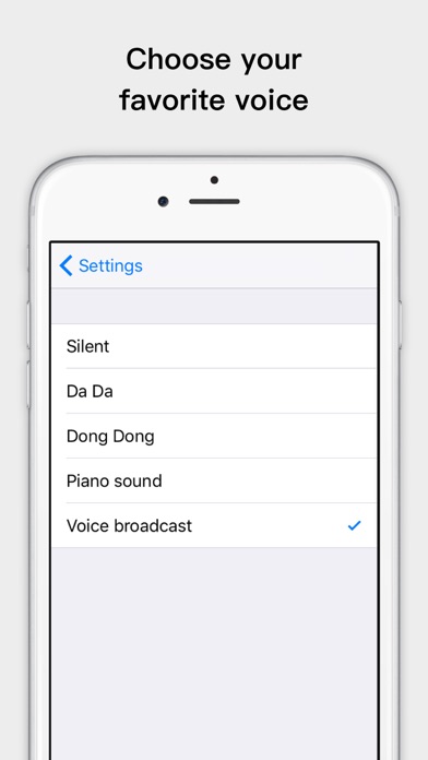 How to cancel & delete Voice Calc - Voice Calculator from iphone & ipad 4