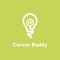 Career buddy is a mentor in our pocket for your job hunt, career transition and self-development