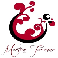 Martins Turismo sur PC