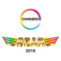 SOAR 2019