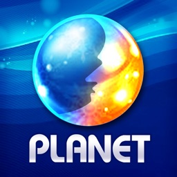 PLANET Technology