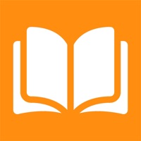 Hay Đọc Truyện - Mê Đọc Truyện