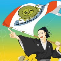 第81回日本臨床外科学会総会（jsa81）
