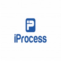 iProDecision sur PC