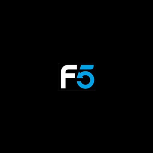 Radio F5