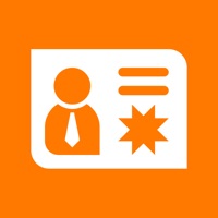  Orange Pro, espace client pro Application Similaire
