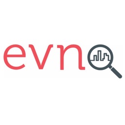 Evno