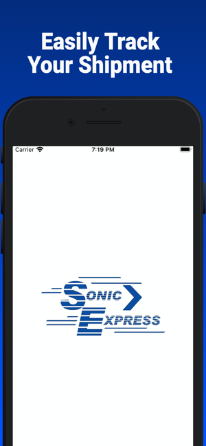 Sonic Express PH(圖1)-速報App