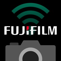 FUJIFILM Camera Remote apk