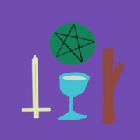 Tiny Tarot pour PC