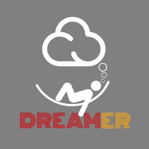 Dreamer Philippines PH