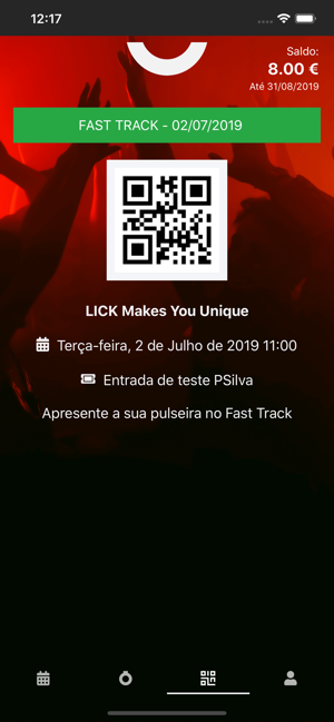 LICK(圖8)-速報App