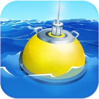 Seaside Buoy Reviews