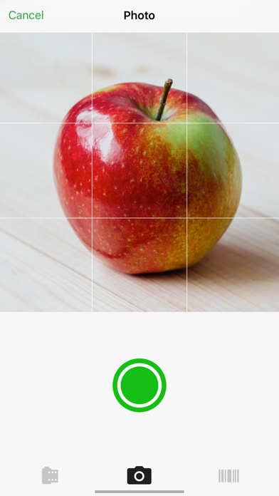 ¿Puedo usar Sugar Twin en la dieta ceto? ¿Puedo usar Sugar Twin en la dieta ceto?