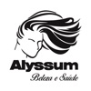 Alyssum Beleza e Saúde