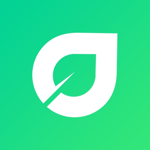 SGreen加速器 iOS App