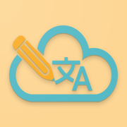 WPacket: Share to Translate