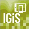 IGiS Geo-Locator