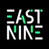 Eastnine: Workouts & Plans