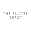 The Pilates Depot