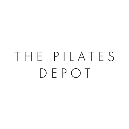 The Pilates Depot Читы