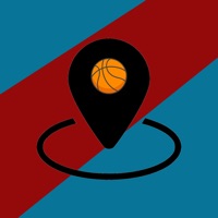 Sports Point Tracker pour PC