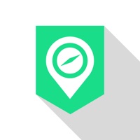  PocketSights Tour Guide Application Similaire