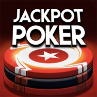 Jackpot Poker By Pokerstars™ Cho Máy Tính Tải Về - Windows Pc 10/11/7 (2022  Phiên Bản)