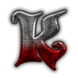 Key West Beach Charms