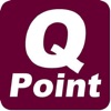 Q-Point