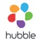 Our Hubble For Motorola Monitors app makes it easier to stay connected to your baby, home, and pets, wherever you are
