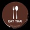 At Eat Thai, Thai Eatery, where our family presents Thai home cooking that's refined, fresh, and simply delicious