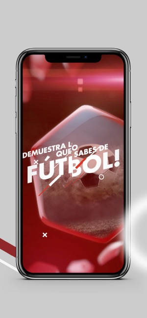 SANTANDER FOOTBALL QUIZ(圖5)-速報App