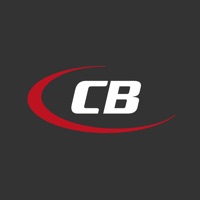 CB Mode 2.0 app funktioniert nicht? Probleme und Störung