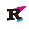 RockMe - 全新消費體驗優惠平台