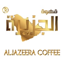 Aljazeera Coffee pour PC