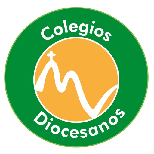 ColesDiocesanos