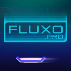 Activities of Fluxo Game