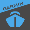 Garmin ActiveCaptain® ios app