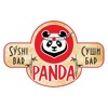 Суши-бар «Панда» | Кокшетау