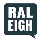 Top 19 Education Apps Like Raleigh Historic - Best Alternatives