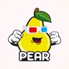 PEAR (ar books)