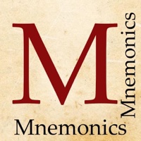 Mnemonics Plus pour PC